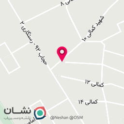 عکس خدمات فنی آیاتک