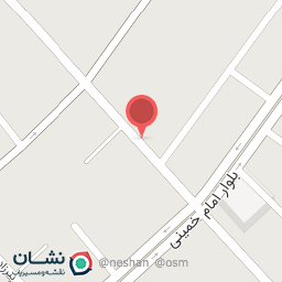 عکس دفتر پیشخوان حمیدی