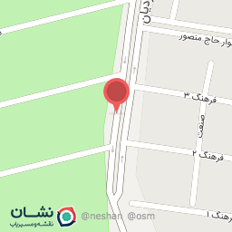 عکس تعمیرگاه چهارچرخ