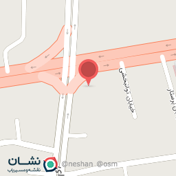 عکس گل فروشی گل آذین