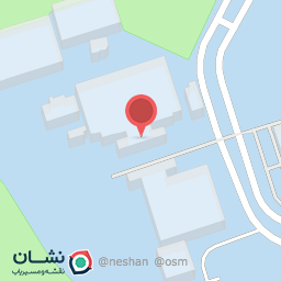 عکس اداره کل تربیت بدنی دانشگاه فردوسی مشهد