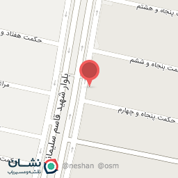 عکس طباخی کاخ