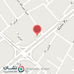 عکس تعمیرات موبایل