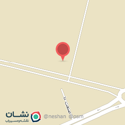 عکس دیبا بافت اطلس