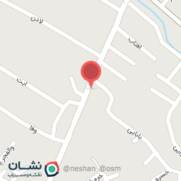 عکس مشاور املاک تندرو