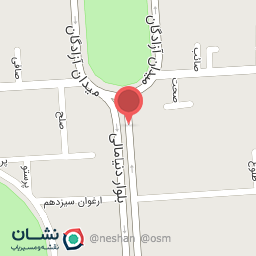 عکس لوازم ورزشی نایک