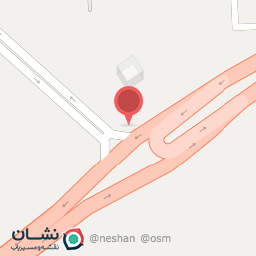 عکس مرکز مخابراتی حضرت ولیعصر (عج)