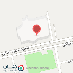 عکس جابار مرکز خرید اپال (۱۱۱۸)