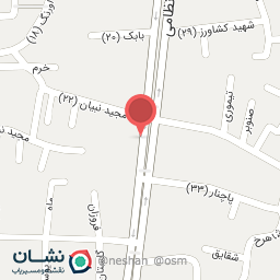 عکس کالای برق و الکترونیک کهکشان