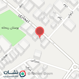 عکس گالری مجسمه ژپتو