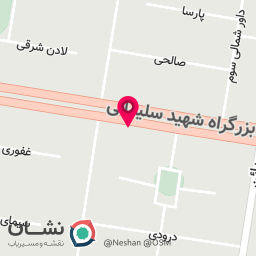عکس دندانپزشکی روژیدنت