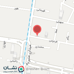 عکس پوشاک ست اسپورت
