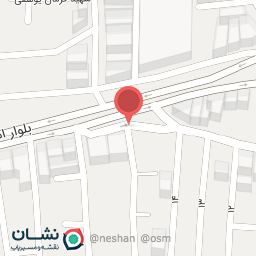 عکس غرب یدک