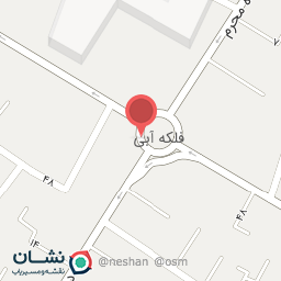 عکس ایستگاه تاکسی درون شهری