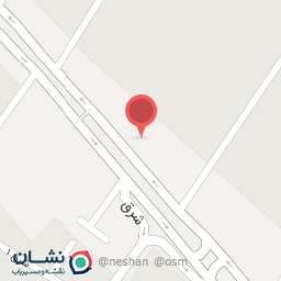 عکس بانک تجارت شعبه مدیریت