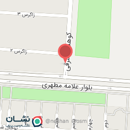 عکس دزدگیر و ردیاب حسین