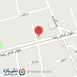 عکس فردوس 30