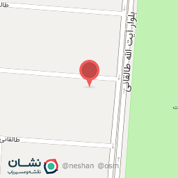 عکس باشگاه ورزشی ستارگان