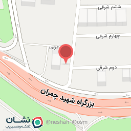 عکس کارواش ولنجک