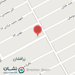 عکس مبل روز