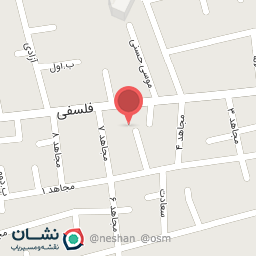 عکس تولید و پخش تیشرت