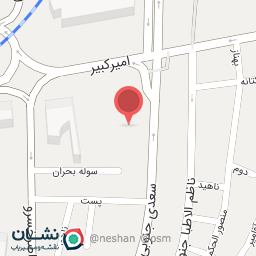 عکس پارس یدک