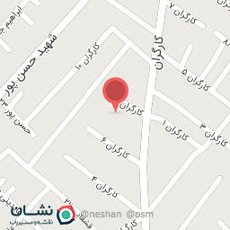 عکس خدمات برق وباتری خودرو برادران زارع