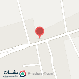 عکس موبایل رویال