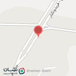 عکس آشپزخانه و رستوران دریا