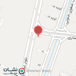 عکس پرس شیلنگ مجتبی