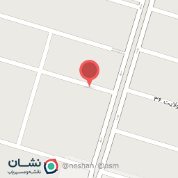 عکس نانوایی خانگی