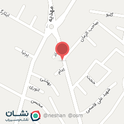 عکس قهوه پاتوق