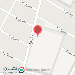 عکس دبیرستان دخترانه