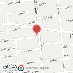 عکس خیاطی ارکیده