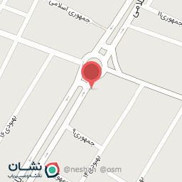 عکس برق خودرو مسلم 