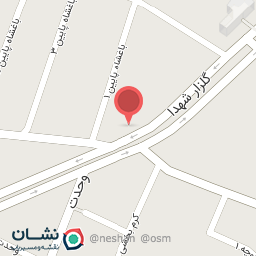 عکس یدک خودرو امیری 