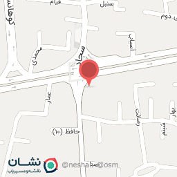 عکس گفتار درمانی آتیه