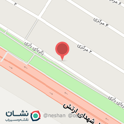 عکس آیدا شعبه آبیک