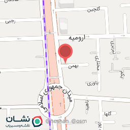 عکس بستنی بابا رحیم