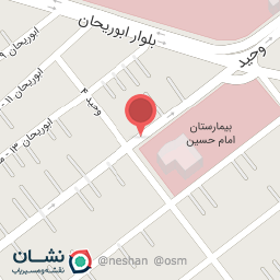 عکس گل فروشی