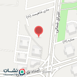 عکس لوله کشی گاز مهندس اکبر طوفانی 