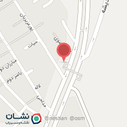 عکس پیرایش سعید