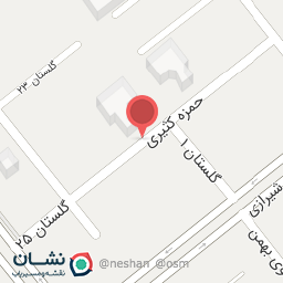 عکس تپل مارکت