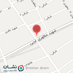 عکس بیمه دی