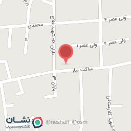 عکس آلومینیوم کاری برادران میرزایی