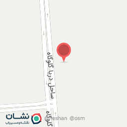 عکس شرکت تعاونی شیر دامداران گلوگاه