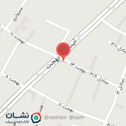 عکس نانوایی نان خراسانی 