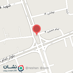 عکس برداشت آب شرب 