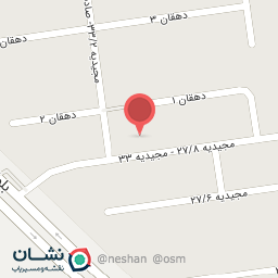 عکس املاک 33