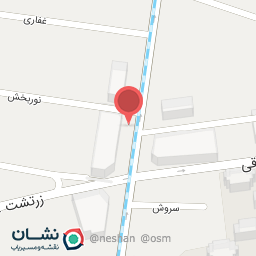 عکس پوشاک مردانه معرکه